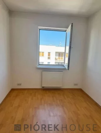 3 pokoje, mieszkanie 80,58 m², piętro 4, oferta nr , 77704/6624/OMS, Ząbki, gen. Władysława Sikorskiego
