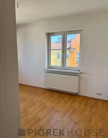 3 pokoje, mieszkanie 80,58 m², piętro 4, oferta nr , 77704/6624/OMS, Ząbki, gen. Władysława Sikorskiego