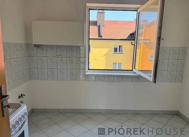 3 pokoje, mieszkanie 80,58 m², piętro 4, oferta nr , 77704/6624/OMS, Ząbki, gen. Władysława Sikorskiego