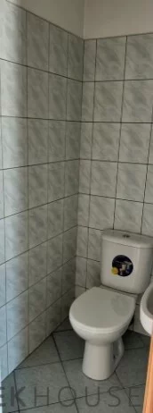 3 pokoje, mieszkanie 80,58 m², piętro 4, oferta nr , 77704/6624/OMS, Ząbki, gen. Władysława Sikorskiego