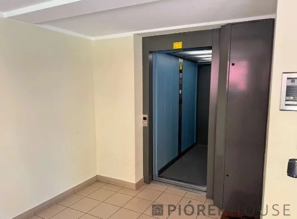 3 pokoje, mieszkanie 80,58 m², piętro 4, oferta nr , 77704/6624/OMS, Ząbki, gen. Władysława Sikorskiego