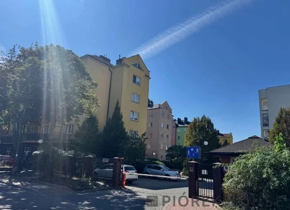 3 pokoje, mieszkanie 80,58 m², piętro 4, oferta nr , 77704/6624/OMS, Ząbki, gen. Władysława Sikorskiego