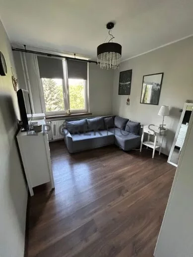 Apartamenty 74746/6624/OMS Warszawa Targówek Władysława Syrokomli