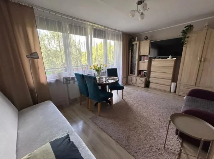Apartamenty 75927/6624/OMS Warszawa Targówek Władysława Syrokomli