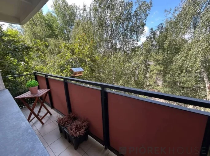 3 pokoje, mieszkanie 56,00 m², piętro 2, oferta nr , 77007/6624/OMS, Warszawa, Targówek, Targówek, Władysława Syrokomli