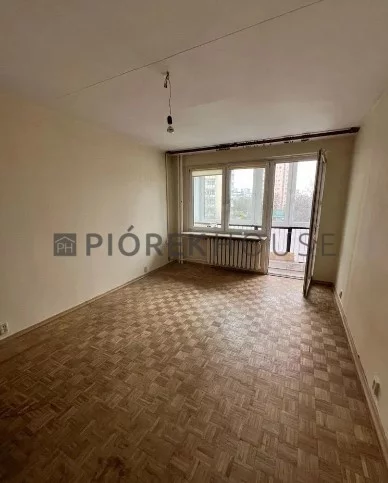 Mieszkanie trzypokojowe 57,30 m², Warszawa, Praga Południe, Władysława Umińskiego, Sprzedaż