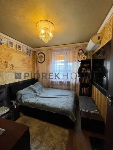 Apartamenty 74518/6624/OMS Warszawa Praga Południe Władysława Umińskiego