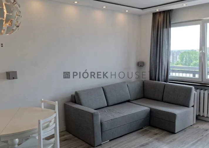 Apartamenty 74741/6624/OMS Warszawa Praga Południe Władysława Umińskiego