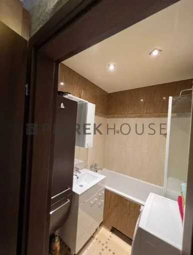 3 pokoje, apartament 70,00 m², piętro 4, oferta nr , 75644/6624/OMS, Warszawa, Praga Południe, Praga Południe, Władysława Umińskiego