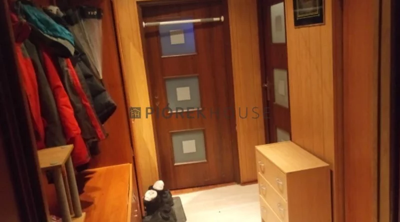 Apartamenty 75697/6624/OMS Warszawa Praga Południe Władysława Umińskiego