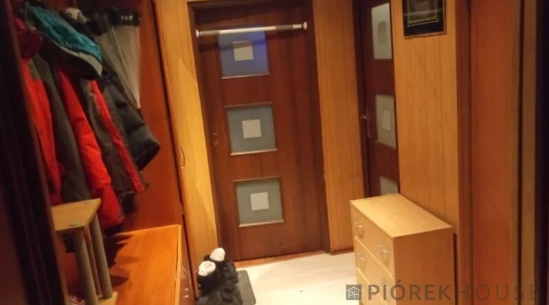 Apartamenty 76740/6624/OMS Warszawa Praga Południe Władysława Umińskiego