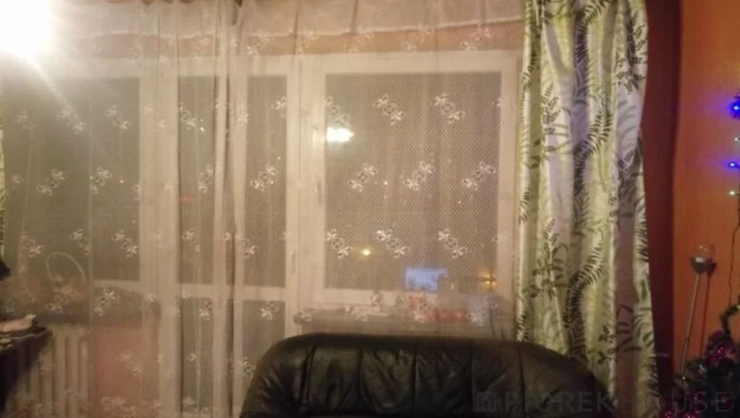 3 pokoje, mieszkanie 64,00 m², piętro 3, oferta nr , 76740/6624/OMS, Warszawa, Praga Południe, Praga Południe, Władysława Umińskiego