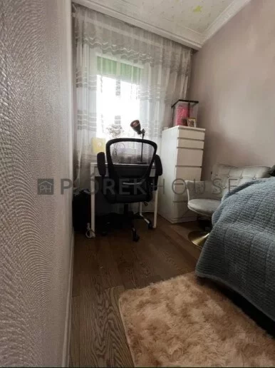3 pokoje, apartament 70,00 m², piętro 4, oferta nr , 76772/6624/OMS, Warszawa, Praga Południe, Praga Południe, Władysława Umińskiego