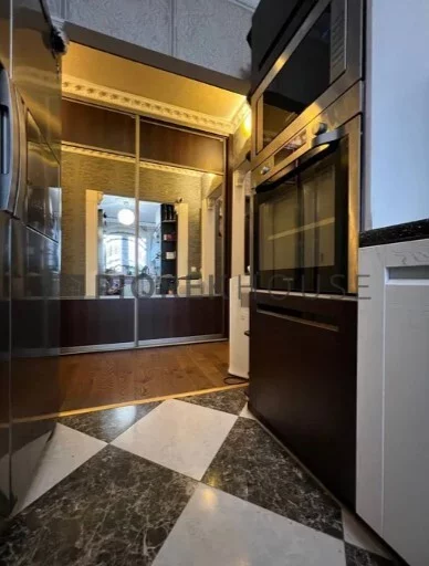 3 pokoje, apartament 70,00 m², piętro 4, oferta nr , 76772/6624/OMS, Warszawa, Praga Południe, Praga Południe, Władysława Umińskiego