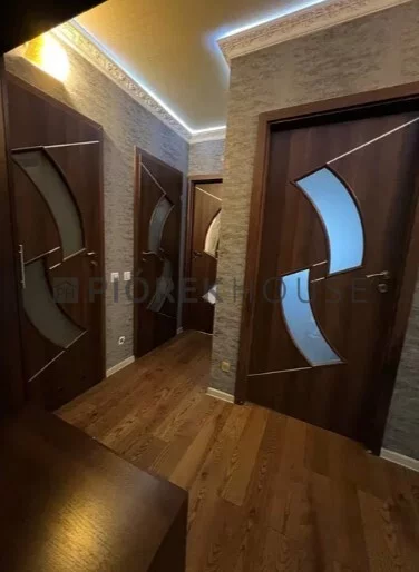 3 pokoje, apartament 70,00 m², piętro 4, oferta nr , 76772/6624/OMS, Warszawa, Praga Południe, Praga Południe, Władysława Umińskiego