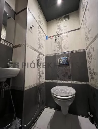 3 pokoje, apartament 70,00 m², piętro 4, oferta nr , 76772/6624/OMS, Warszawa, Praga Południe, Praga Południe, Władysława Umińskiego