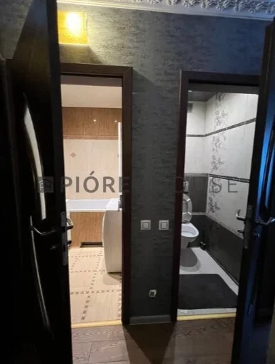 3 pokoje, apartament 70,00 m², piętro 4, oferta nr , 76772/6624/OMS, Warszawa, Praga Południe, Praga Południe, Władysława Umińskiego