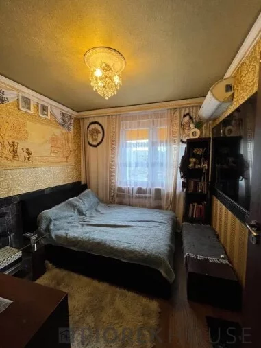 Apartamenty 77909/6624/OMS Warszawa Praga Południe Władysława Umińskiego