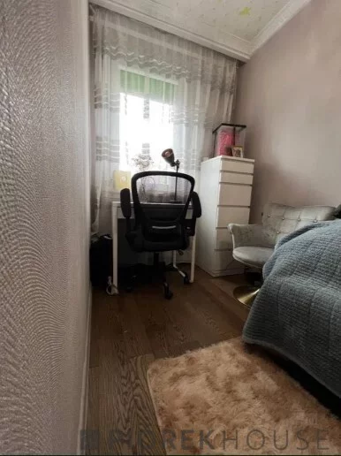 3 pokoje, apartament 70,00 m², piętro 4, oferta nr , 77909/6624/OMS, Warszawa, Praga Południe, Praga Południe, Władysława Umińskiego