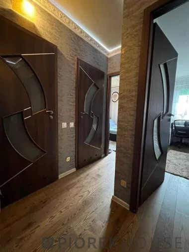 3 pokoje, apartament 70,00 m², piętro 4, oferta nr , 77909/6624/OMS, Warszawa, Praga Południe, Praga Południe, Władysława Umińskiego