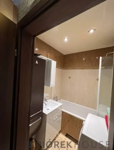 3 pokoje, apartament 70,00 m², piętro 4, oferta nr , 77909/6624/OMS, Warszawa, Praga Południe, Praga Południe, Władysława Umińskiego