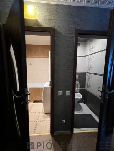 3 pokoje, apartament 70,00 m², piętro 4, oferta nr , 77909/6624/OMS, Warszawa, Praga Południe, Praga Południe, Władysława Umińskiego