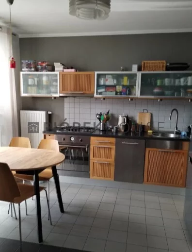 Apartamenty 75015/6624/OMS Warszawa Ochota Włodarzewska