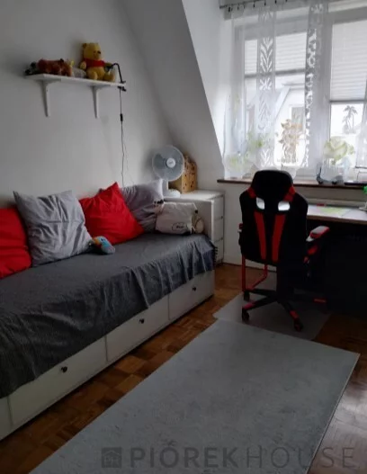 3 pokoje, mieszkanie 49,07 m², piętro 3, oferta nr , 77464/6624/OMS, Warszawa, Ochota, Ochota, Włodarzewska