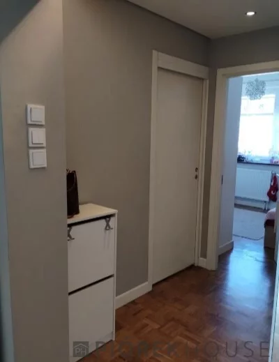 3 pokoje, mieszkanie 49,07 m², piętro 3, oferta nr , 77464/6624/OMS, Warszawa, Ochota, Ochota, Włodarzewska