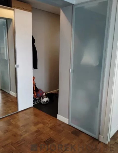 3 pokoje, mieszkanie 49,07 m², piętro 3, oferta nr , 77464/6624/OMS, Warszawa, Ochota, Ochota, Włodarzewska