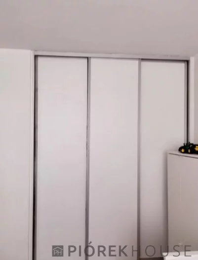 3 pokoje, mieszkanie 49,07 m², piętro 3, oferta nr , 77464/6624/OMS, Warszawa, Ochota, Ochota, Włodarzewska