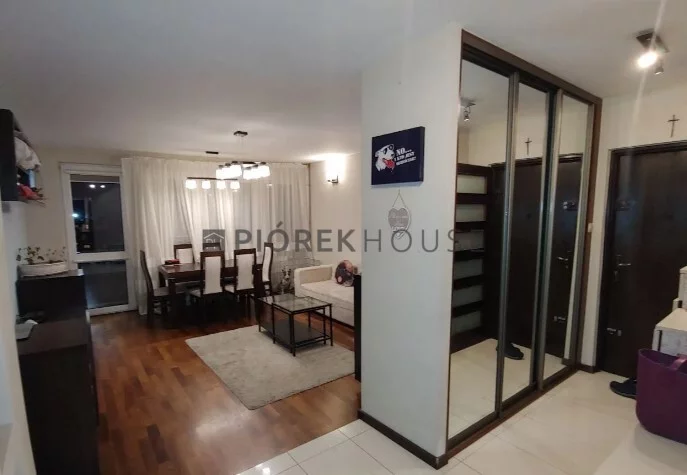 Apartamenty 71937/6624/OMS Warszawa Bielany Wojciecha Bogusławskiego