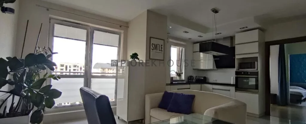 Apartamenty 72008/6624/OMS Warszawa Bielany Wojciecha Bogusławskiego