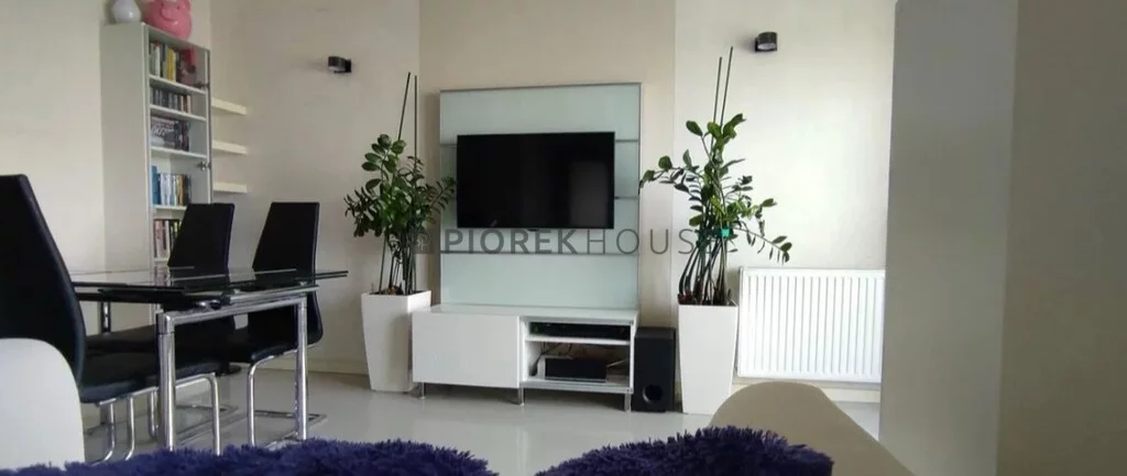 3 pokoje, apartament 52,10 m², piętro 13, oferta nr , 76633/6624/OMS, Warszawa, Bielany, Bielany, Wojciecha Bogusławskiego