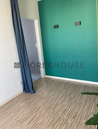 3 pokoje, apartament 52,10 m², piętro 13, oferta nr , 76633/6624/OMS, Warszawa, Bielany, Bielany, Wojciecha Bogusławskiego