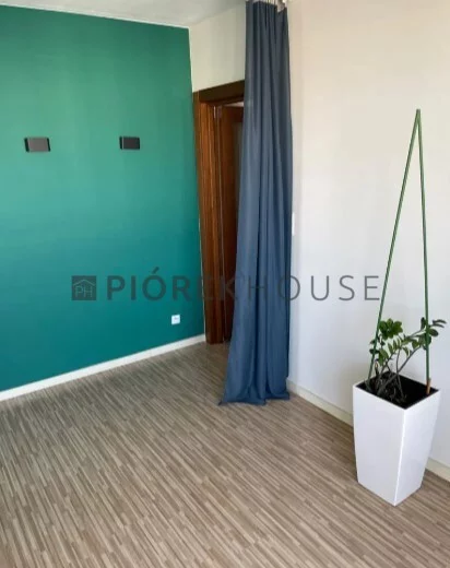 3 pokoje, apartament 52,10 m², piętro 13, oferta nr , 76633/6624/OMS, Warszawa, Bielany, Bielany, Wojciecha Bogusławskiego