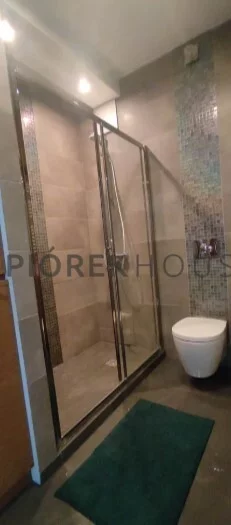 3 pokoje, apartament 52,10 m², piętro 13, oferta nr , 76633/6624/OMS, Warszawa, Bielany, Bielany, Wojciecha Bogusławskiego