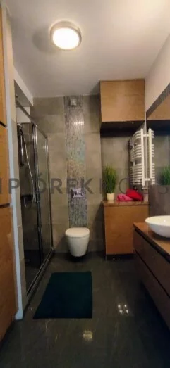 3 pokoje, apartament 52,10 m², piętro 13, oferta nr , 76633/6624/OMS, Warszawa, Bielany, Bielany, Wojciecha Bogusławskiego