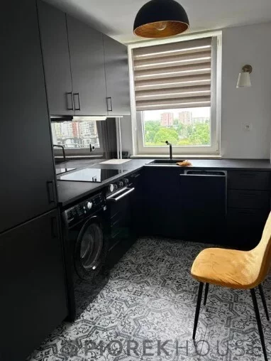 Apartamenty 76938/6624/OMS Warszawa Bielany Wojciecha Bogusławskiego