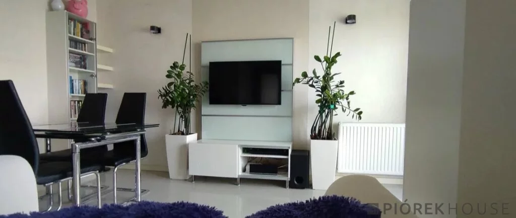 3 pokoje, mieszkanie 52,10 m², piętro 13, oferta nr , 77796/6624/OMS, Warszawa, Bielany, Bielany, Wojciecha Bogusławskiego