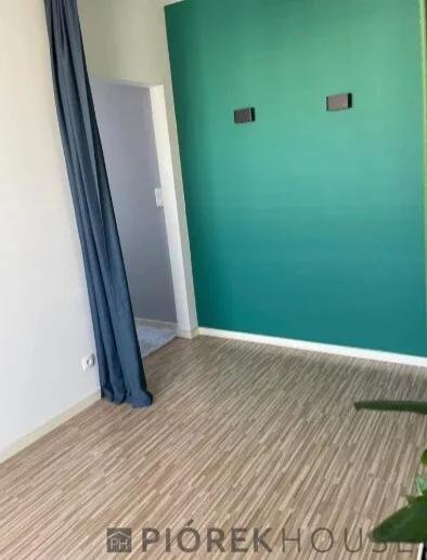 3 pokoje, mieszkanie 52,10 m², piętro 13, oferta nr , 77796/6624/OMS, Warszawa, Bielany, Bielany, Wojciecha Bogusławskiego