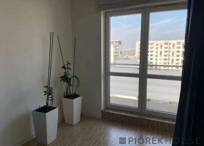 3 pokoje, mieszkanie 52,10 m², piętro 13, oferta nr , 77796/6624/OMS, Warszawa, Bielany, Bielany, Wojciecha Bogusławskiego