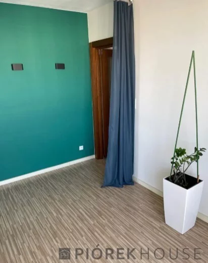 3 pokoje, mieszkanie 52,10 m², piętro 13, oferta nr , 77796/6624/OMS, Warszawa, Bielany, Bielany, Wojciecha Bogusławskiego