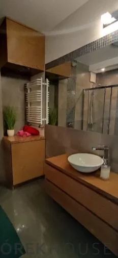 3 pokoje, mieszkanie 52,10 m², piętro 13, oferta nr , 77796/6624/OMS, Warszawa, Bielany, Bielany, Wojciecha Bogusławskiego