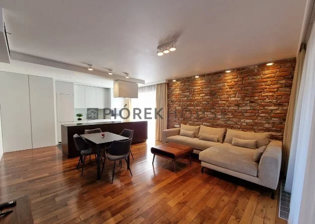 Apartamenty 74113/6624/OMS Warszawa Śródmieście Wojciecha Górskiego