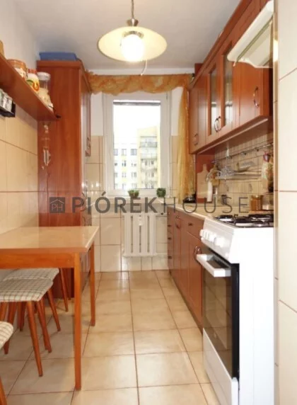 Apartamenty 72119/6624/OMS Warszawa Bielany Wólczyńska
