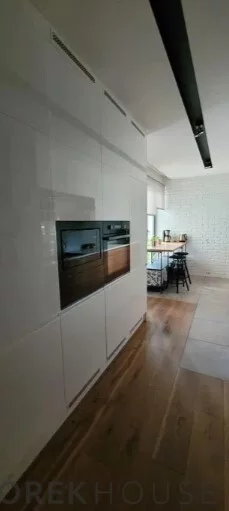 3 pokoje, mieszkanie 77,00 m², piętro 1, oferta nr , 78231/6624/OMS, Warszawa, Bielany, Bielany, Wólczyńska