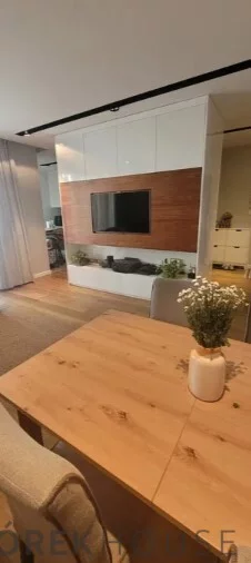 3 pokoje, mieszkanie 77,00 m², piętro 1, oferta nr , 78231/6624/OMS, Warszawa, Bielany, Bielany, Wólczyńska