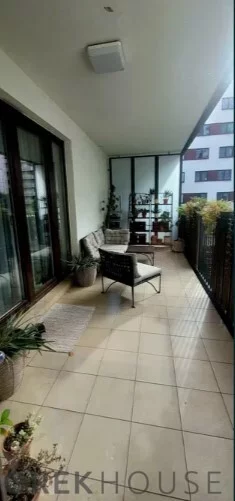 3 pokoje, mieszkanie 77,00 m², piętro 1, oferta nr , 78231/6624/OMS, Warszawa, Bielany, Bielany, Wólczyńska