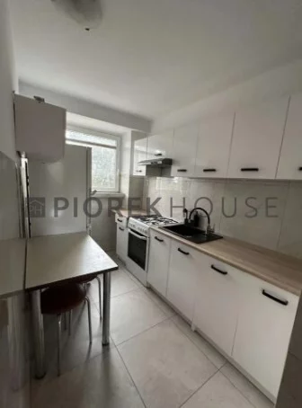 3 pokoje, mieszkanie 58,00 m², piętro 4, oferta nr , 76176/6624/OMS, Warszawa, Mokotów, Mokotów, Wolfganga Amadeusza Mozarta